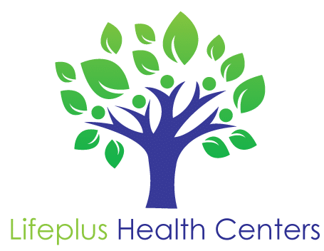 lifeplus-health-centers-logo